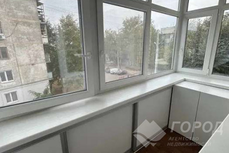 Продам 2-х кімнатну квартиру, Шишковка, Код: 794341/3