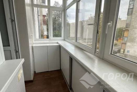 Продам 2-х кімнатну квартиру, Шишковка, Код: 794341/3