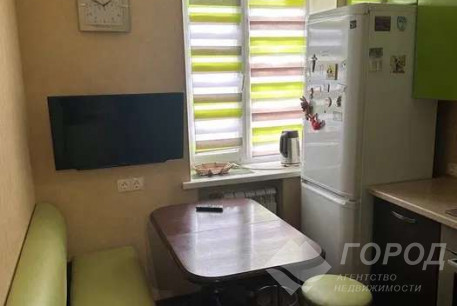 Продам 2-х кімнатну квартиру, Шишковка, Код: 794341/3