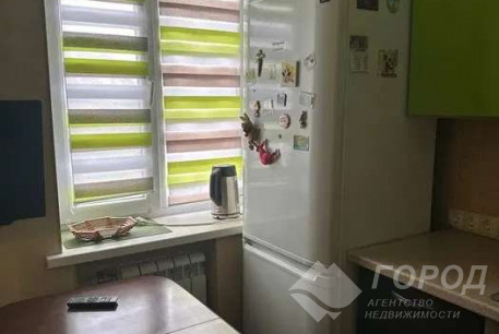 Продам 2-х кімнатну квартиру, Шишковка, Код: 794341/3