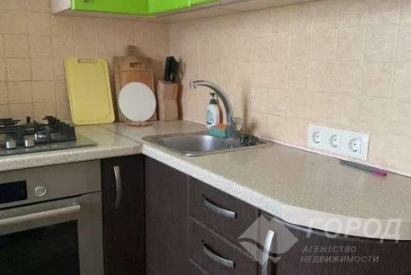 Продам 2-х кімнатну квартиру, Шишковка, Код: 794341/3