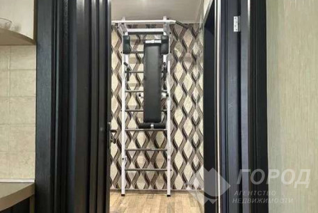 Продам 2-х кімнатну квартиру, Шишковка, Код: 794341/3