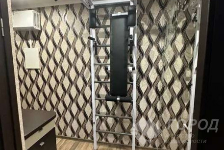 Продам 2-х кімнатну квартиру, Шишковка, Код: 794341/3