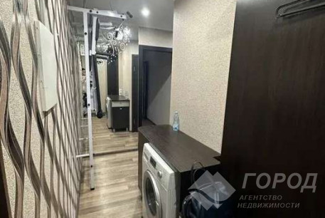 Продам 2-х кімнатну квартиру, Шишковка, Код: 794341/3