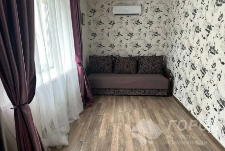 Продам 2-х кімнатну квартиру, Шишковка, Код: 794341/3