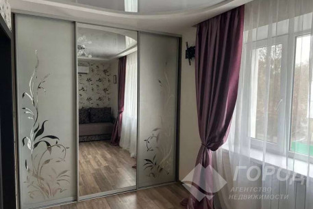 Продам 2-х кімнатну квартиру, Шишковка, Код: 794341/3