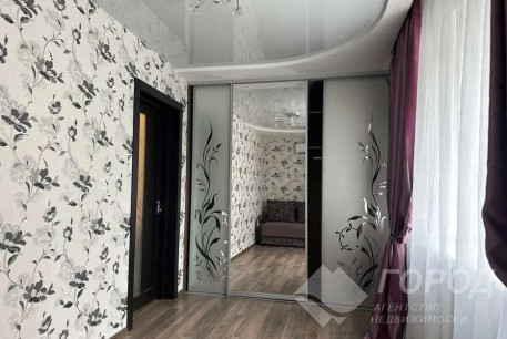Продам 2-х кімнатну квартиру, Шишковка, Код: 794341/3