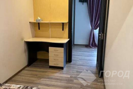 Продам 2-х кімнатну квартиру, Шишковка, Код: 794341/3