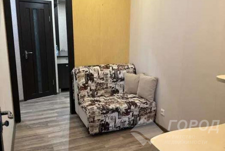 Продам 2-х кімнатну квартиру, Шишковка, Код: 794341/3
