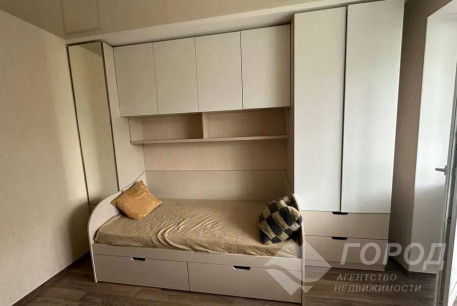 Продам 2-х кімнатну квартиру, Шишковка, Код: 794341/3