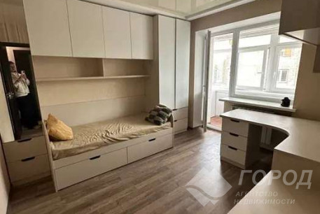 Продам 2-х кімнатну квартиру, Шишковка, Код: 794341/3