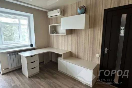 Продам 2-х кімнатну квартиру, Шишковка, Код: 794341/3