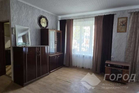Сдам 2-х кімнатну квартиру, ХТЗ, ХТЗ метро, Код: 794475/2