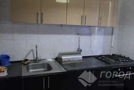 Сдам 2-х кімнатну квартиру, ХТЗ, ХТЗ метро, Код: 794475/2