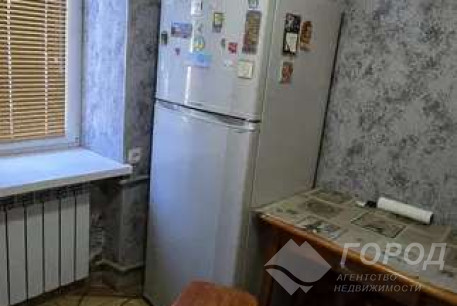 Сдам 2-х кімнатну квартиру, ХТЗ, ХТЗ метро, Код: 794475/2