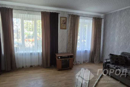Сдам 2-х кімнатну квартиру, ХТЗ, ХТЗ метро, Код: 794475/2
