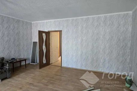 Сдам 2-х кімнатну квартиру, ХТЗ, ХТЗ метро, Код: 794475/2