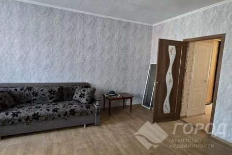 Сдам 2-х кімнатну квартиру, ХТЗ, ХТЗ метро, Код: 794475/2