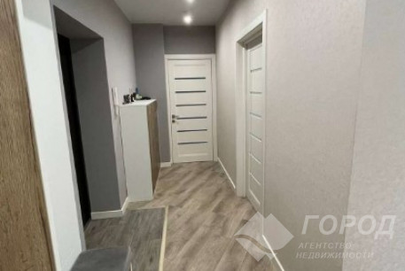 Продам 1-кімнатну квартиру в новобудові, Салтовка, Код: 794492/1