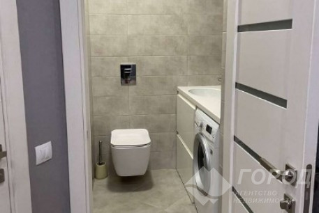 Продам 1-кімнатну квартиру в новобудові, Салтовка, Код: 794492/1