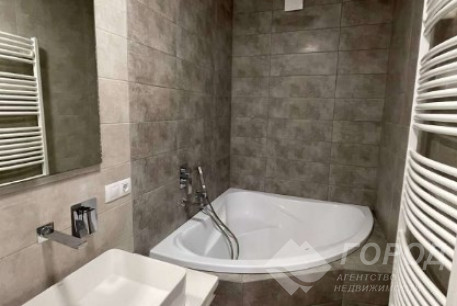 Продам 1-кімнатну квартиру в новобудові, Салтовка, Код: 794492/1