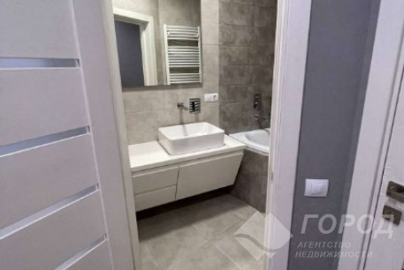 Продам 1-кімнатну квартиру в новобудові, Салтовка, Код: 794492/1