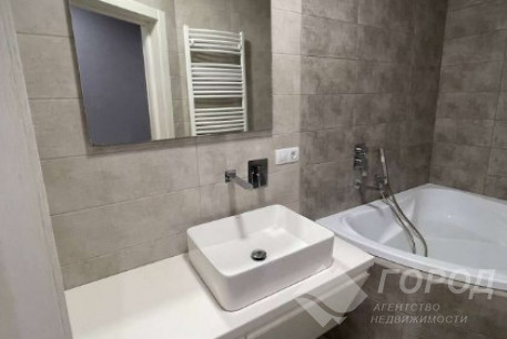 Продам 1-кімнатну квартиру в новобудові, Салтовка, Код: 794492/1