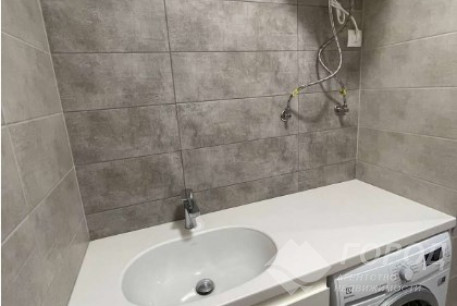 Продам 1-кімнатну квартиру в новобудові, Салтовка, Код: 794492/1