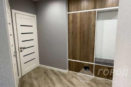 Продам 1-кімнатну квартиру в новобудові, Салтовка, Код: 794492/1