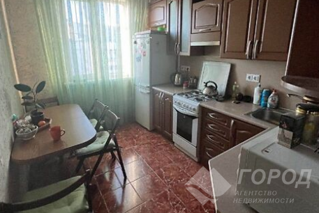 Продам 3-х кімнатну квартиру, Северная Салтовка, Северная Салтовка 1, Код: 794519/1