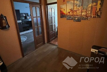 Продам 3-х кімнатну квартиру, Северная Салтовка, Северная Салтовка 1, Код: 794519/1
