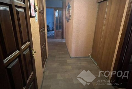 Продам 3-х кімнатну квартиру, Северная Салтовка, Северная Салтовка 1, Код: 794519/1
