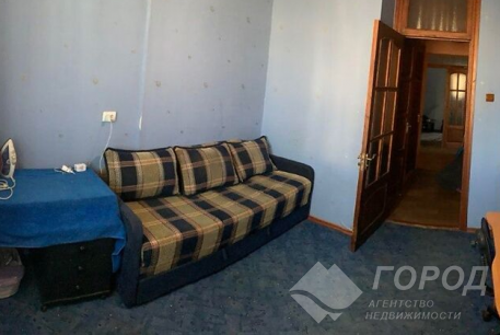 Продам 3-х кімнатну квартиру, Северная Салтовка, Северная Салтовка 1, Код: 794519/1