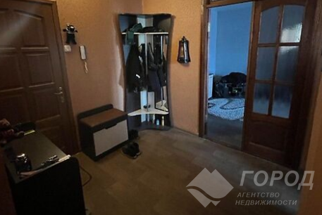 Продам 3-х кімнатну квартиру, Северная Салтовка, Северная Салтовка 1, Код: 794519/1