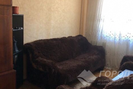 Продам 3-х кімнатну квартиру, Северная Салтовка, Северная Салтовка 1, Код: 794519/1