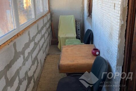 Продам 3-х кімнатну квартиру, Северная Салтовка, Северная Салтовка 1, Код: 794519/1