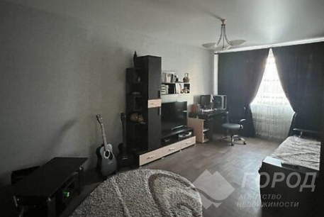 Продам 3-х кімнатну квартиру, Северная Салтовка, Северная Салтовка 1, Код: 794519/1