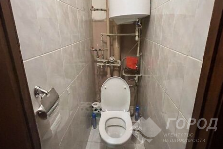 Продам 3-х кімнатну квартиру, Северная Салтовка, Северная Салтовка 1, Код: 794519/1