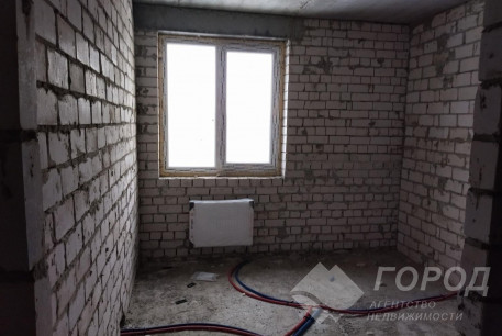 Продам 2-х кімнатну квартиру в новобудові, Алексеевка, ЖК Победа, Код: 794568/1