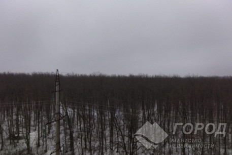 Продам 2-х кімнатну квартиру в новобудові, Алексеевка, ЖК Победа, Код: 794568/1