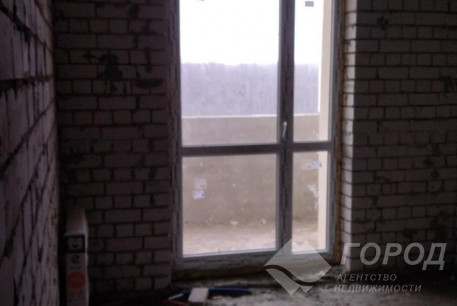 Продам 2-х кімнатну квартиру в новобудові, Алексеевка, ЖК Победа, Код: 794568/1