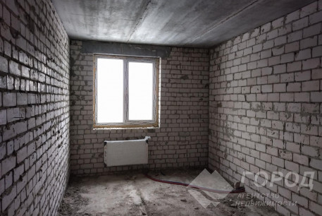 Продам 2-х кімнатну квартиру в новобудові, Алексеевка, ЖК Победа, Код: 794568/1