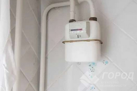 Продам 3-х кімнатну квартиру, Рогань, Докучаевское, Код: 794569/1