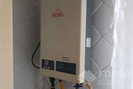Продам 3-х кімнатну квартиру, Рогань, Докучаевское, Код: 794569/1