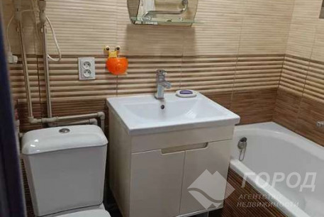 Сдам 2-х кімнатну квартиру, ХТЗ, Код: 794616/2