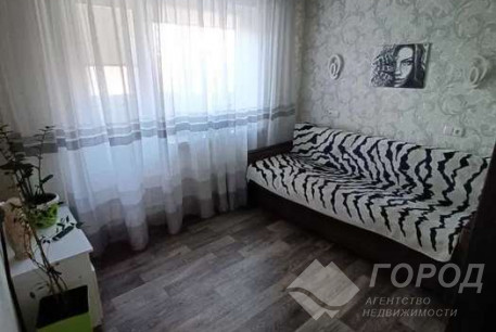 Сдам 2-х кімнатну квартиру, ХТЗ, Код: 794616/2