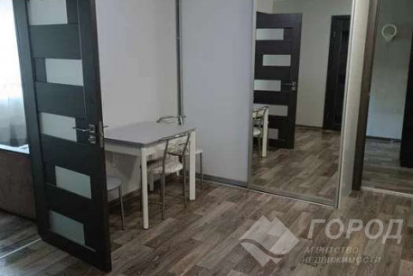 Продам 2-х кімнатну квартиру, ХТЗ, ХТЗ метро, Код: 794616/3