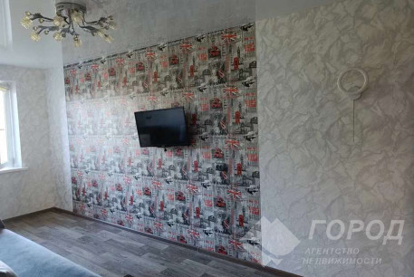 Продам 2-х кімнатну квартиру, ХТЗ, ХТЗ метро, Код: 794616/3
