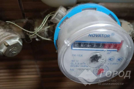Продам 2-х кімнатну квартиру, ХТЗ, ХТЗ метро, Код: 794616/3