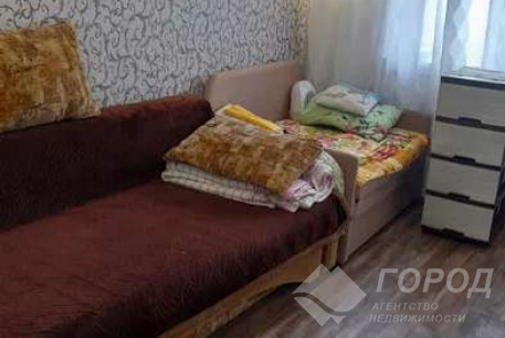 Продам гостинку, Салтовка, Код: 794618/2